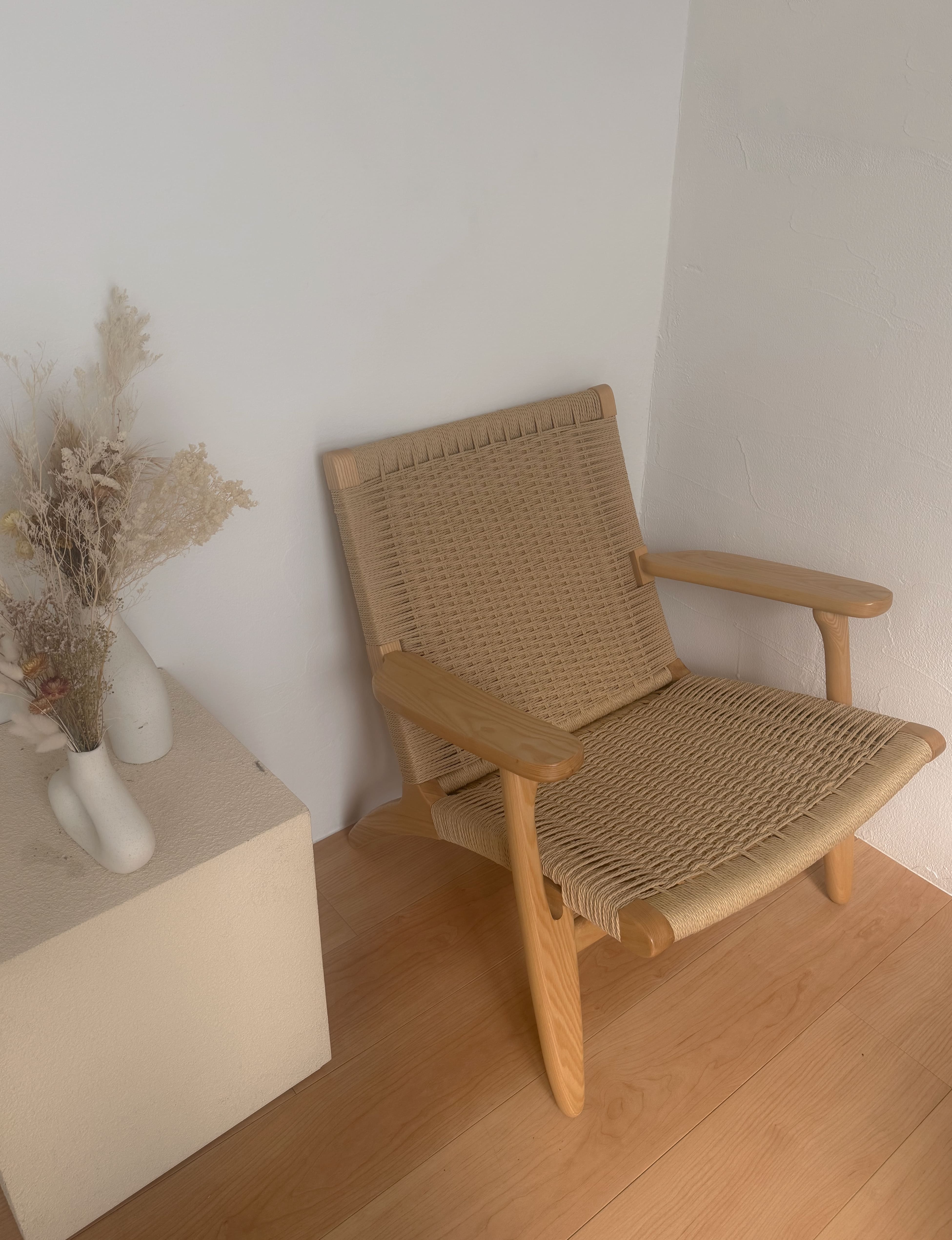 CHIALTA SPA 贅沢な貸切空間