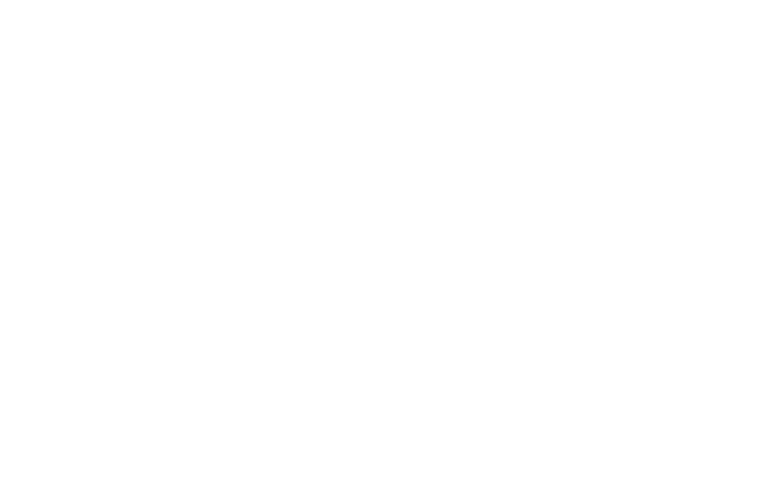 表参道の隠れ家スウェディッシュマッサージスパ CHIALTA SPA
